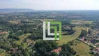 Foto 21 de Lote/Terreno à venda, 134943m² em Recanto Campo Verde, Campo Limpo Paulista