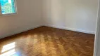 Foto 3 de Apartamento com 3 Quartos à venda, 110m² em Pinheiros, São Paulo