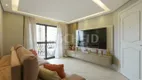 Foto 10 de Apartamento com 2 Quartos à venda, 102m² em Santo Amaro, São Paulo