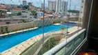 Foto 18 de Apartamento com 2 Quartos à venda, 78m² em Campestre, Santo André