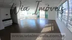 Foto 10 de Sala Comercial para venda ou aluguel, 108m² em Paraíso, São Paulo