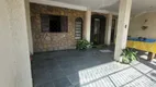 Foto 2 de Casa com 5 Quartos à venda, 150m² em Cidade Alegria, Resende