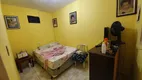 Foto 8 de Casa com 4 Quartos à venda, 100m² em Vila Camargos, Guarulhos