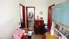 Foto 30 de Casa com 4 Quartos à venda, 199m² em Vila Maria Luiza, Ribeirão Preto