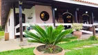 Foto 2 de Fazenda/Sítio com 4 Quartos à venda, 10000m² em Santa Isabel, Santa Isabel
