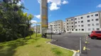 Foto 23 de Apartamento com 2 Quartos à venda, 49m² em Itoupava Central, Blumenau