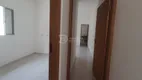 Foto 18 de Casa com 2 Quartos à venda, 70m² em Nova Itanhaém, Itanhaém