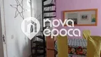 Foto 25 de Cobertura com 3 Quartos à venda, 157m² em Engenho Novo, Rio de Janeiro