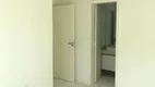 Foto 17 de Apartamento com 2 Quartos à venda, 87m² em Tabuleiro, Camboriú