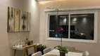 Foto 8 de Apartamento com 3 Quartos à venda, 80m² em BAIRRO PINHEIRINHO, Vinhedo