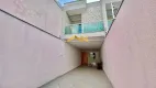 Foto 22 de Casa com 3 Quartos à venda, 120m² em Cidade Mae Do Ceu, São Paulo