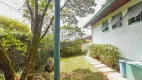 Foto 27 de Casa com 3 Quartos à venda, 137m² em São Braz, Curitiba