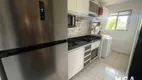 Foto 5 de Apartamento com 3 Quartos à venda, 65m² em Panorama, Foz do Iguaçu