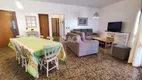 Foto 4 de Apartamento com 3 Quartos à venda, 143m² em Praia Grande, Torres