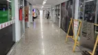 Foto 25 de Sala Comercial para alugar, 27m² em Asa Sul, Brasília