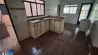 Foto 24 de Casa com 4 Quartos para alugar, 353m² em Residencial das Americas, Ribeirão Preto