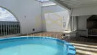 Foto 2 de Cobertura com 3 Quartos à venda, 170m² em Jardim das Paineiras, Campinas