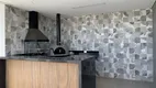 Foto 4 de Casa de Condomínio com 3 Quartos à venda, 172m² em Residencial Lagos D Icaraí , Salto
