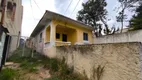 Foto 3 de Lote/Terreno à venda, 671m² em Santa Maria, São Caetano do Sul