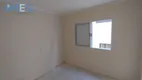 Foto 26 de Sobrado com 3 Quartos à venda, 131m² em Vila Galvão, Guarulhos