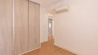 Foto 22 de Apartamento com 4 Quartos à venda, 176m² em Parque Campolim, Sorocaba