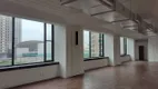 Foto 20 de Sala Comercial para venda ou aluguel, 375m² em Cidade Monções, São Paulo