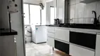 Foto 8 de Apartamento com 2 Quartos à venda, 59m² em Freguesia do Ó, São Paulo