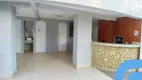 Foto 12 de Apartamento com 3 Quartos para alugar, 89m² em Setor Oeste, Goiânia