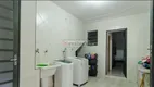 Foto 49 de Sobrado com 4 Quartos à venda, 300m² em Mirandópolis, São Paulo