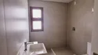 Foto 12 de Casa com 4 Quartos à venda, 258m² em Poço, Recife