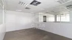 Foto 20 de Sala Comercial para venda ou aluguel, 790m² em Centro, Porto Alegre