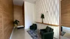 Foto 40 de Apartamento com 3 Quartos à venda, 140m² em Santa Teresinha, São Paulo