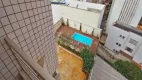 Foto 5 de Apartamento com 2 Quartos à venda, 53m² em Carmo, Belo Horizonte