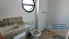 Foto 19 de Apartamento com 3 Quartos à venda, 155m² em Jardim, Santo André