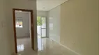 Foto 8 de Casa com 2 Quartos à venda, 44m² em Neopolis, Gravataí