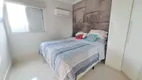 Foto 17 de Apartamento com 2 Quartos à venda, 111m² em Estuario, Santos