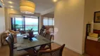 Foto 10 de Apartamento com 3 Quartos à venda, 147m² em Barra da Tijuca, Rio de Janeiro