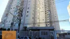 Foto 21 de Apartamento com 2 Quartos à venda, 50m² em Jardim Vila Formosa, São Paulo