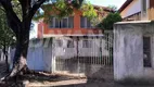 Foto 2 de Sobrado com 3 Quartos à venda, 165m² em Jardim do Vovô, Campinas