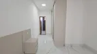 Foto 9 de Casa com 3 Quartos à venda, 170m² em Vila Rosa, Goiânia