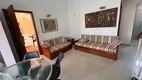 Foto 5 de Apartamento com 2 Quartos à venda, 71m² em Esplanada do Rio Quente, Rio Quente