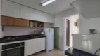 Foto 10 de Casa com 3 Quartos à venda, 126m² em Rio Doce, Olinda