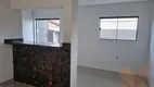 Foto 4 de Casa de Condomínio com 3 Quartos à venda, 157m² em Atuba, Pinhais