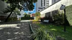 Foto 42 de Apartamento com 2 Quartos para alugar, 150m² em Casa Forte, Recife