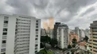Foto 4 de Apartamento com 4 Quartos à venda, 160m² em Higienópolis, São Paulo