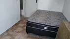 Foto 17 de Apartamento com 1 Quarto à venda, 50m² em Vila Caicara, Praia Grande