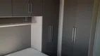 Foto 2 de Apartamento com 2 Quartos à venda, 51m² em Vila Mangalot, São Paulo