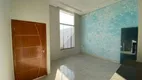 Foto 2 de Casa com 2 Quartos à venda, 150m² em Itaquera, São Paulo