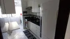 Foto 7 de Apartamento com 2 Quartos à venda, 50m² em Brás, São Paulo