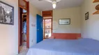 Foto 29 de Casa de Condomínio com 4 Quartos à venda, 357m² em Campestre, Piracicaba